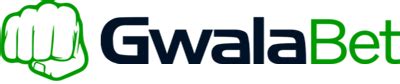 www.gwalabet.com|Gwalabet Login Guide .